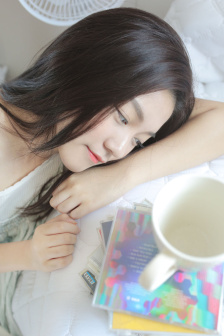 禁忌女孩泰剧在哪里看