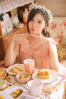 少妇交换